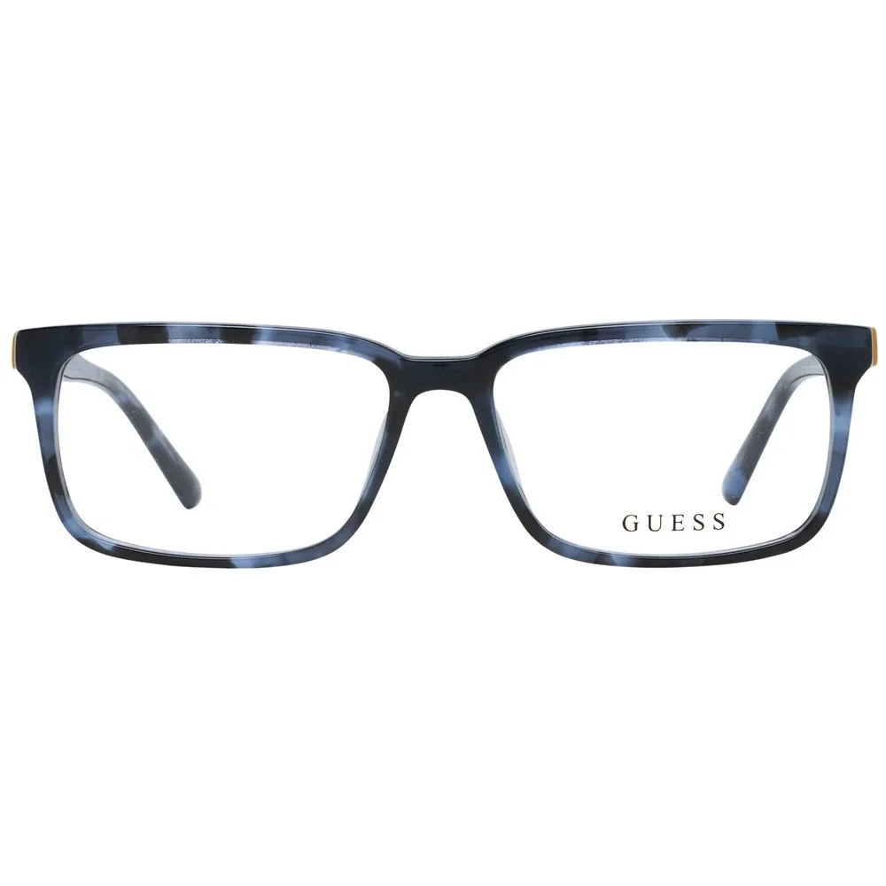 Guess gu50068 092